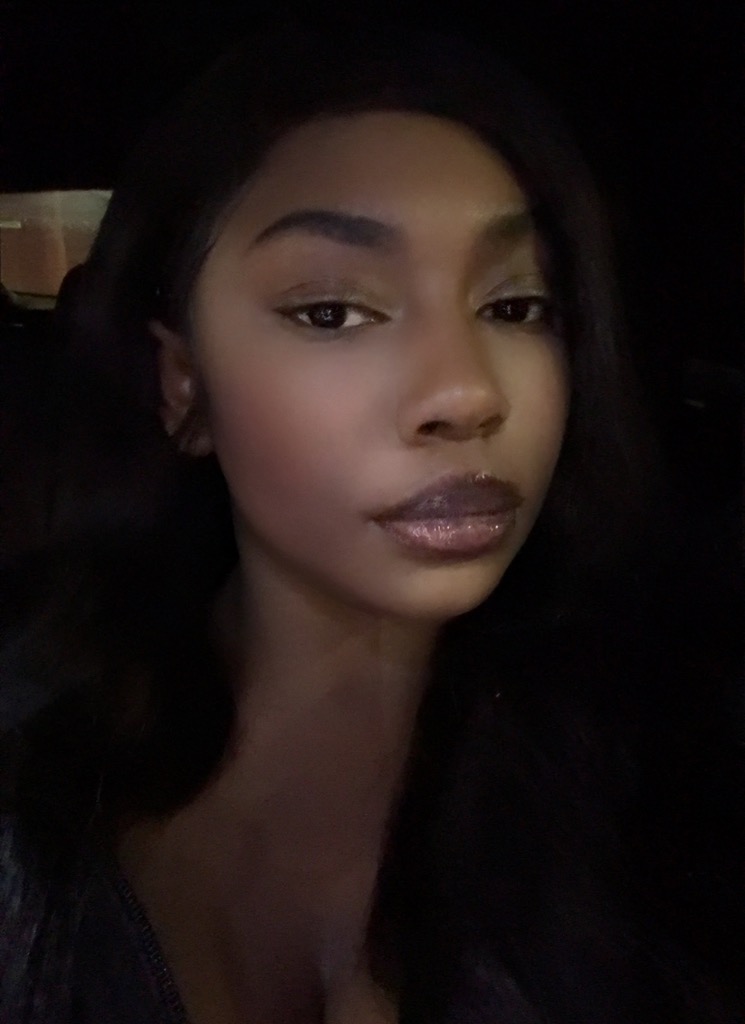 LowKeyFlex00