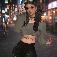 Sifreya