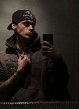 Guest_RyanSilver7