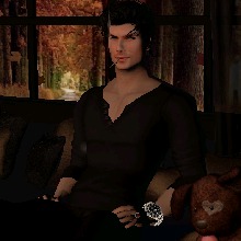 Guest_DamonSalvatori36
