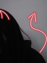 Diabolique
