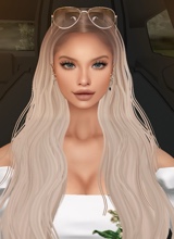 BrielleGrace