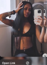 Guest_theegreatestttt