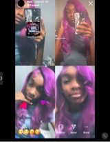 theBaddestLaila