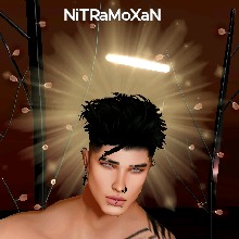 Guest_NiTrAMoxAN