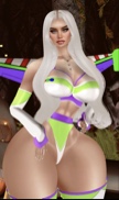 Saraahudson