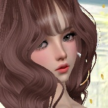 Guest_Dea953728