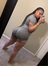 YellaBella