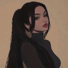 avpic
