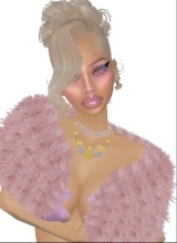 Guest_getlitwithme