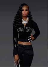 Guest_mckenzie232456