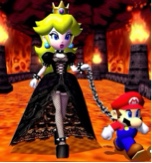 Guest_Ladyjoker21