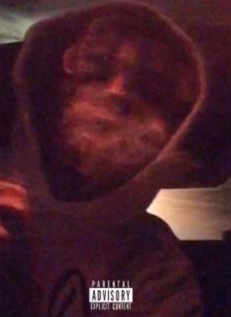 Guest_Thatbitch300729