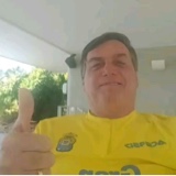 Guest_FelipeNunes1