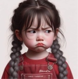 Guest_Moji917121