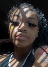 Kyra996516