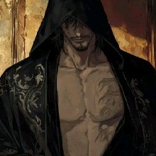 Guest_Bonex1