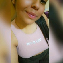 Guest_Lali420Riri