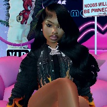 Guest_bustdwonbabby01