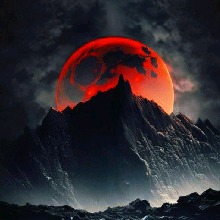 Guest_KaylibBender