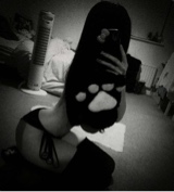 Guest_franaise699