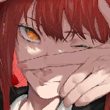 Guest_Alabasecret