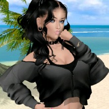 Guest_Lalalima3