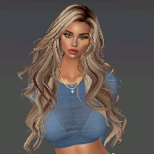 Guest_BIA700661