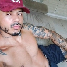 Guest_Ricardo36