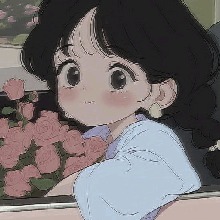 Guest_magelababe