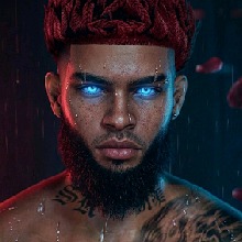 Guest_A1DAVIS