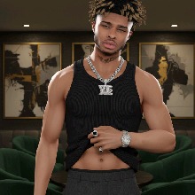 A1DAVIS