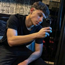 Guest_DixxChefin1
