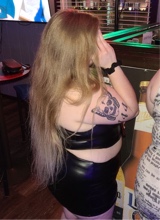 Guest_crystalxtripp