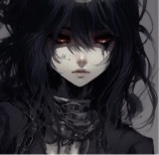 Guest_xIZOEIx