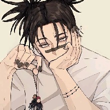 Guest_Zai436993