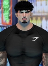 صورة الـavatar