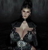 Guest_Elizzabetthh