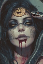 Guest_Elizzabetthh