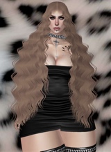 Guest_Elizzabetthh