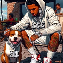 Rich758