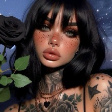 Guest_psychoMiaxox