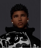 Guest_trey1128