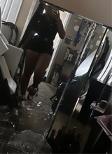 Guest_itsbrittneybitch