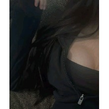 Guest_Meel41