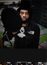 Guest_ertfedJyyMn