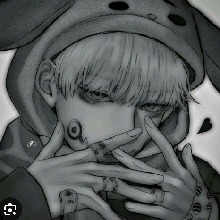 Guest_isleya