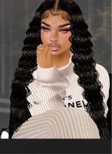 Baddest1Only