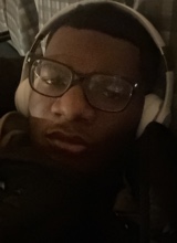 Humbleboss3