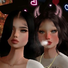 Guest_Lo1995